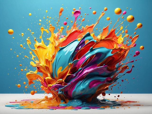 Environmental Impact Assessments