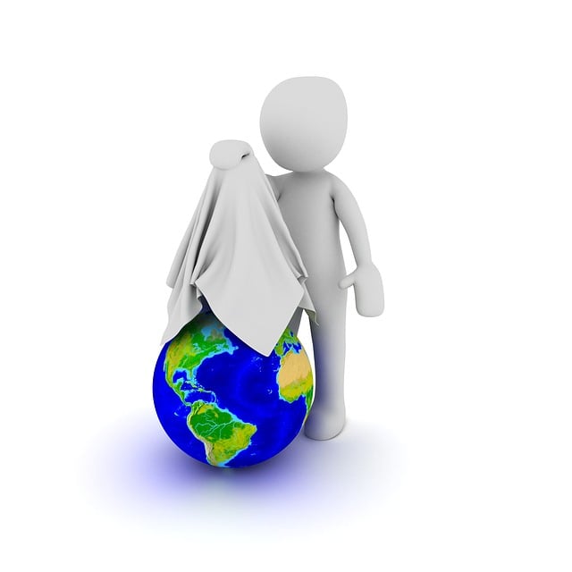 Environmental Impact Assessments