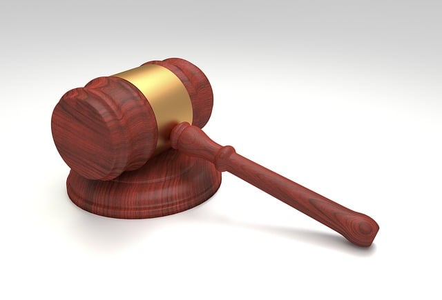 Family Law
