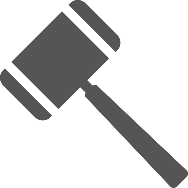 Family Law