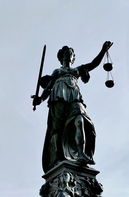 family-law-640x480-26128339.jpeg