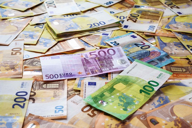 Financial Forecasts and Projections
