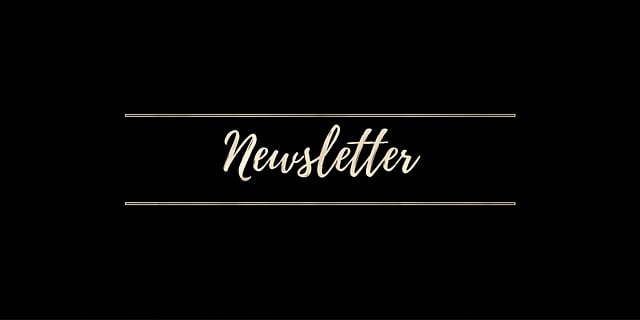Financial Newsletters and Bulletins