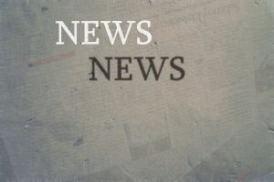 financial-newsletters-and-bulletins-640x480-65477934.jpeg