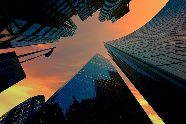 Financial Newsletters and Bulletins