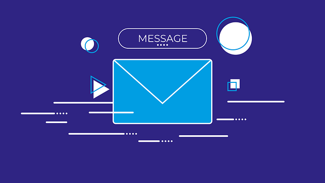 Financial Newsletters and Bulletins