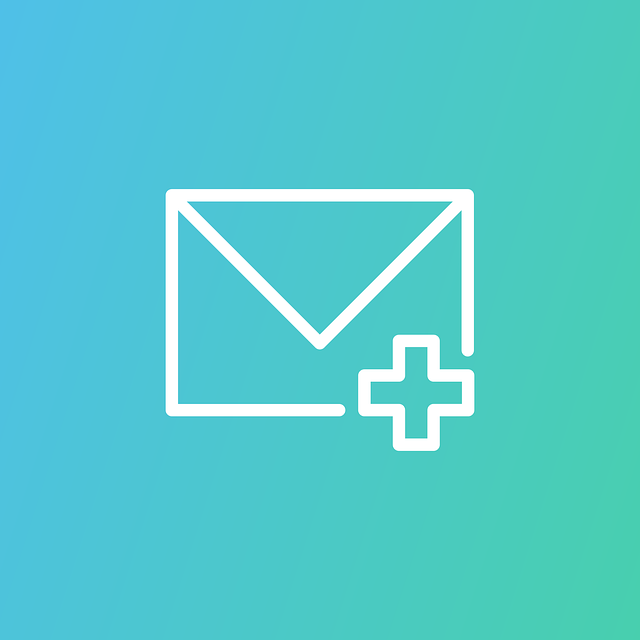 Financial Newsletters and Bulletins