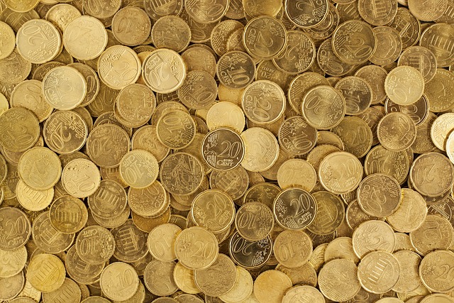 Financial Statements