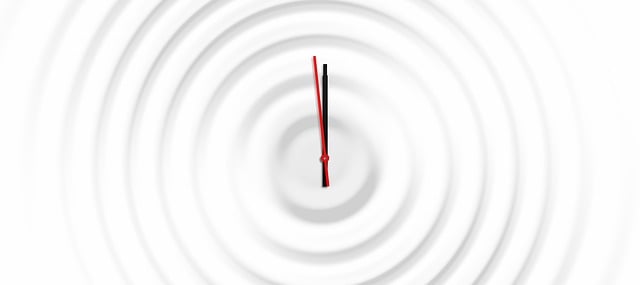 Mastering UK Financial Audits: Expert Translations for Accurate Results