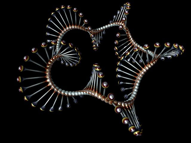 Grant Proposals for Scientific Research