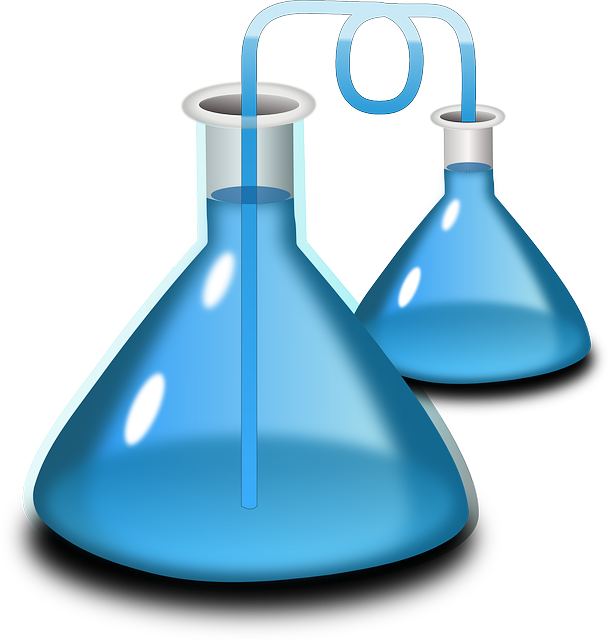 Grant Proposals for Scientific Research