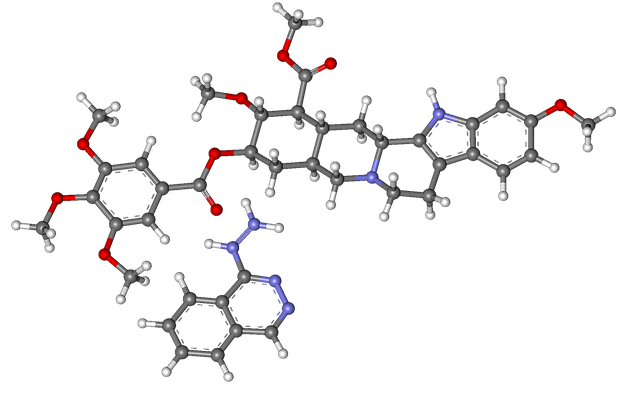 Grant Proposals for Scientific Research