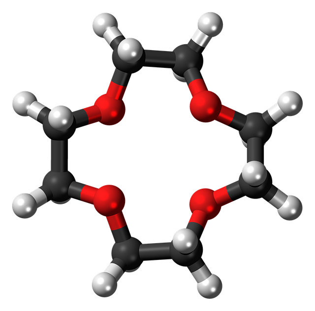 Grant Proposals for Scientific Research
