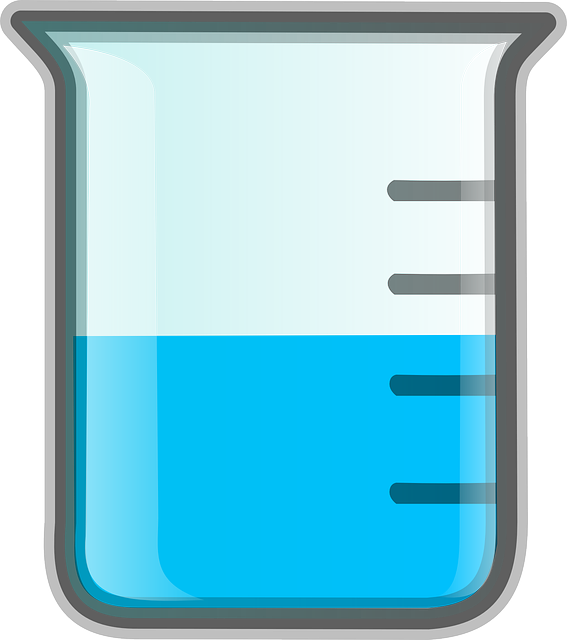 Grant Proposals for Scientific Research