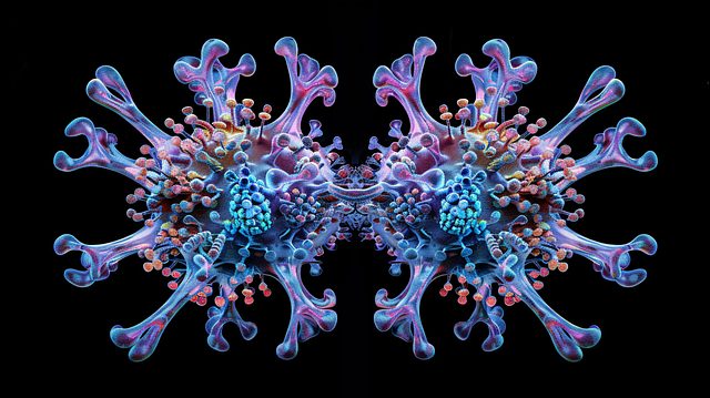 Grant Proposals for Scientific Research