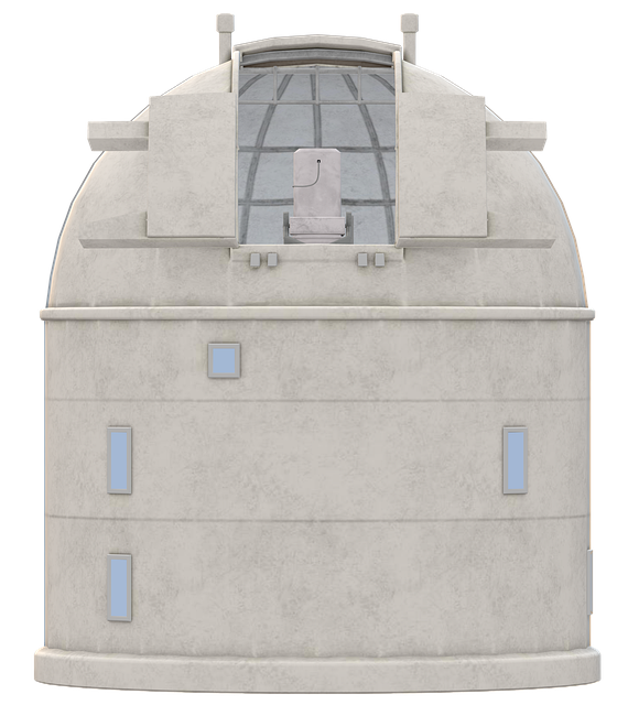 Grant Proposals for Scientific Research