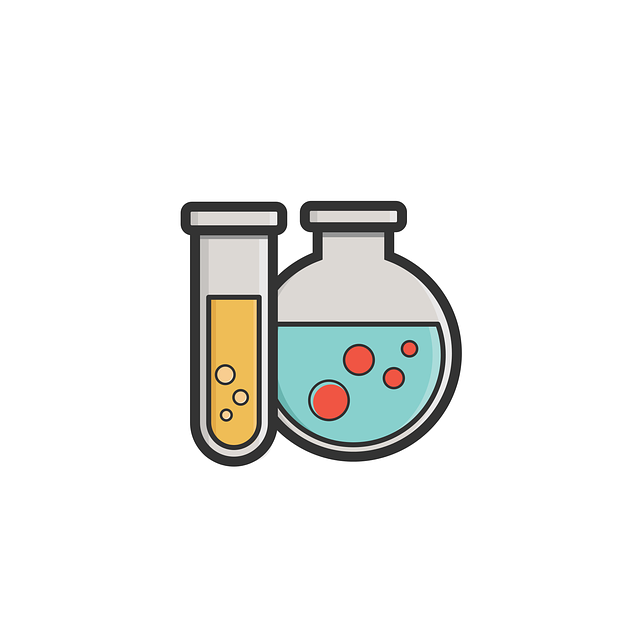 Grant Proposals for Scientific Research