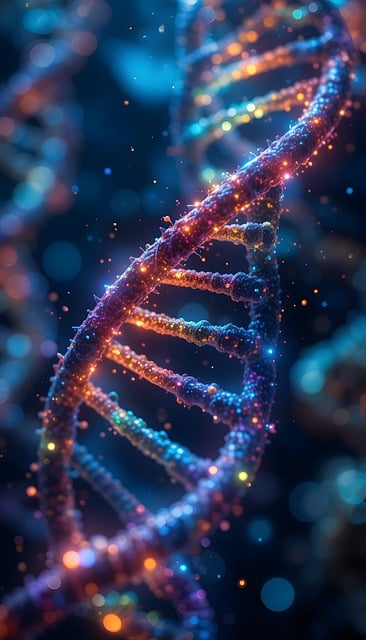 Grant Proposals for Scientific Research