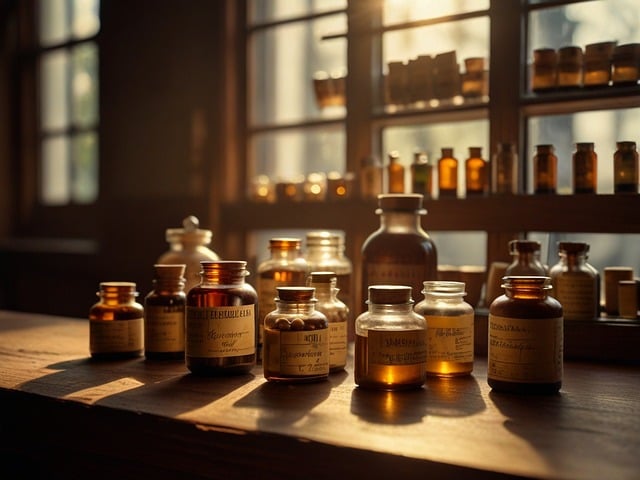 Healthcare Insurance Forms