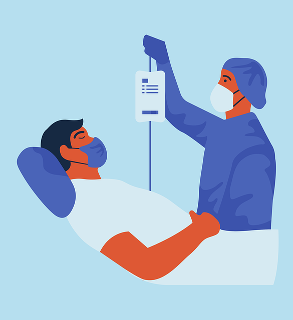 Healthcare Insurance Forms