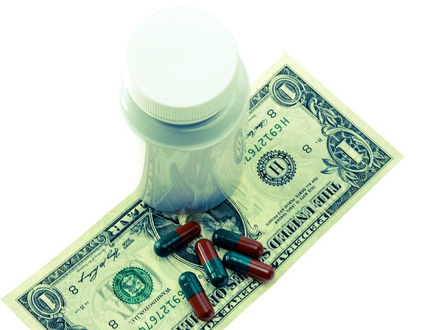 Healthcare Insurance Forms