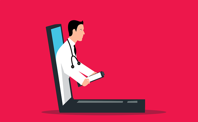Healthcare Insurance Forms