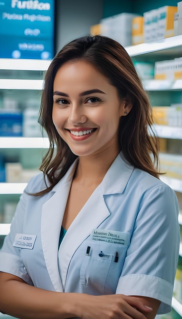 Healthcare Insurance Forms