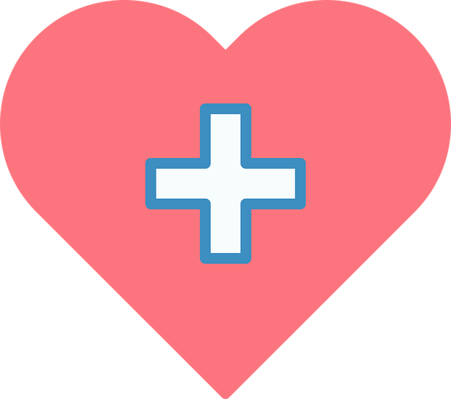 Healthcare Training Materials