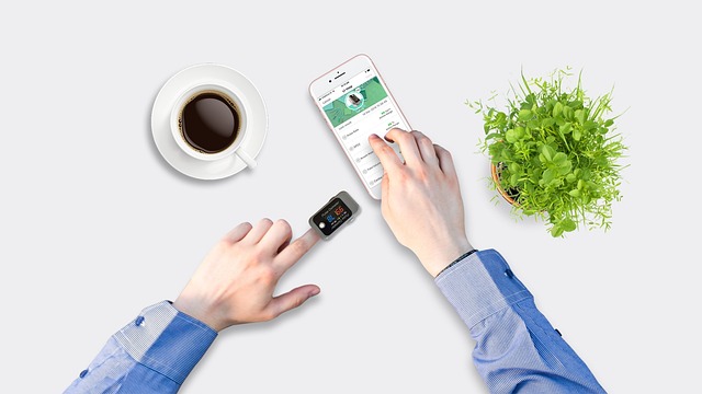 Healthcare Training Materials