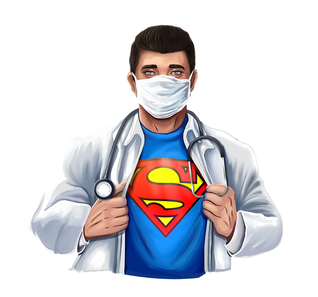 Hospital Admission Forms