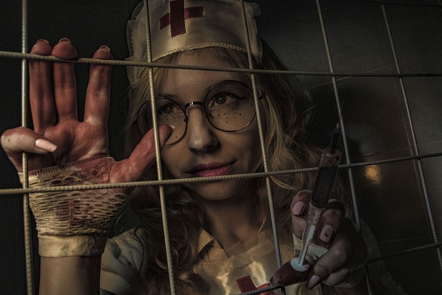 hospital-admission-forms-640x480-63497987.jpeg