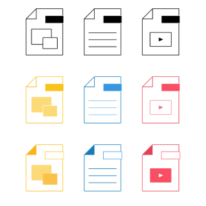 human-resources-documents-640x480-11917480.png