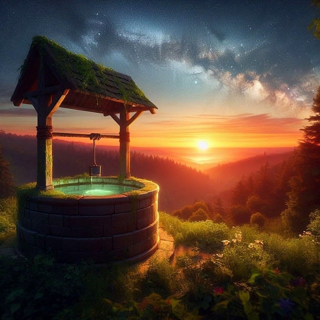 Human Resources Documents