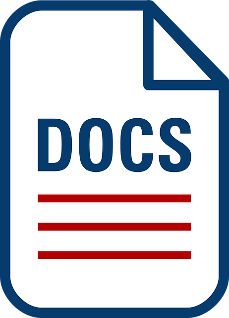 Human Resources Documents