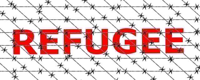Immigration