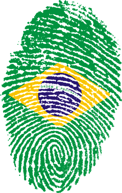 immigration-640x480-17220526.png