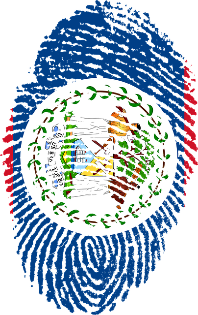 Immigration