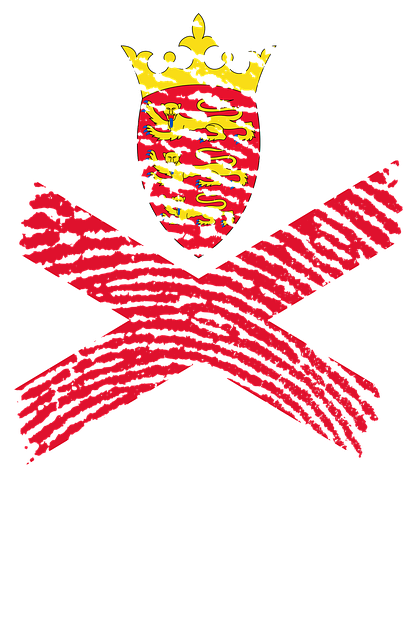 Immigration