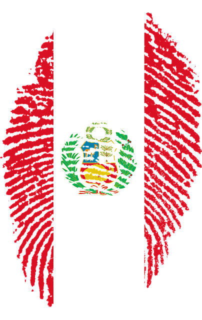 Immigration