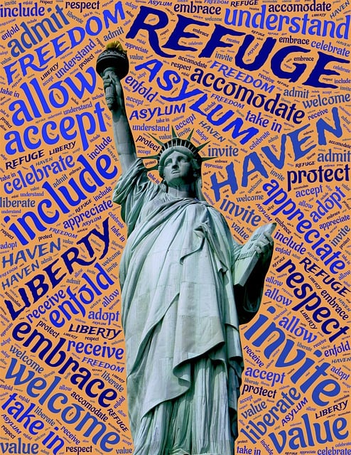Immigration