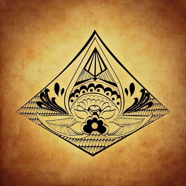 Informed Consent Form