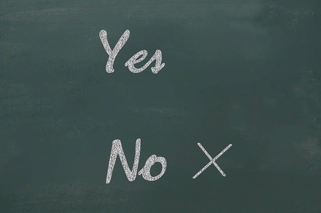 Informed Consent Form