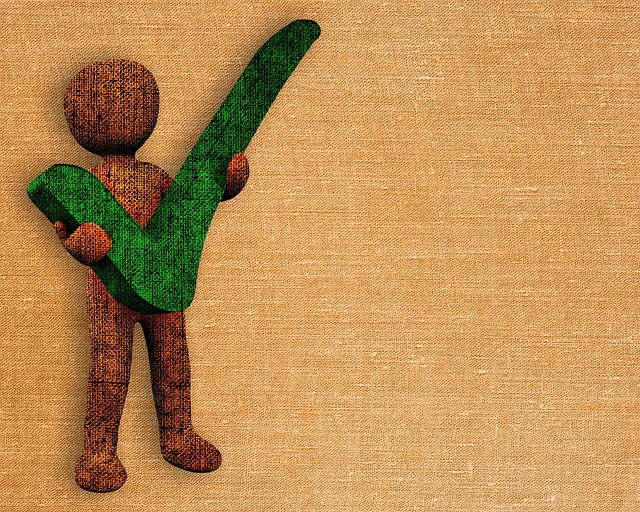Navigating UK Regulations: Professional Consent Form Translations for Accuracy and Compliance