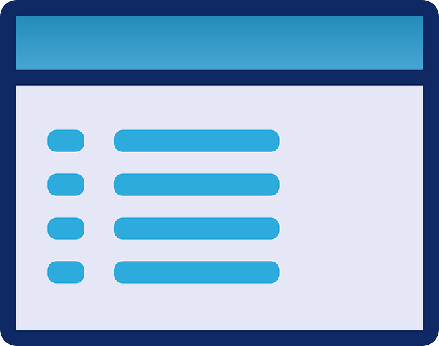 Informed Consent Form