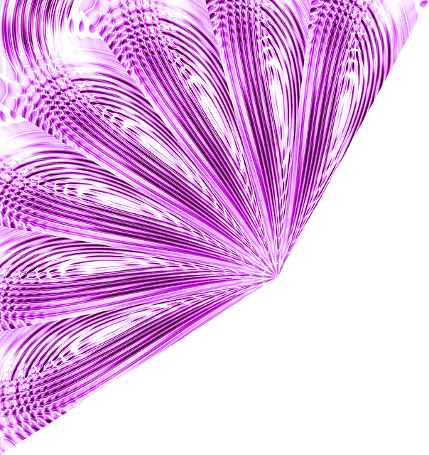 Informed Consent Forms