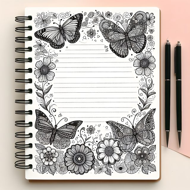 Informed Consent Forms