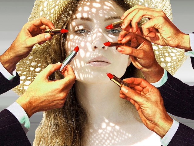 Informed Consent Forms