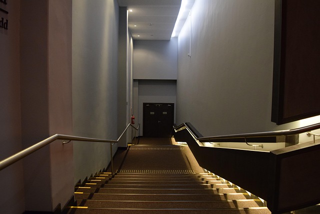 Informed Consent Forms