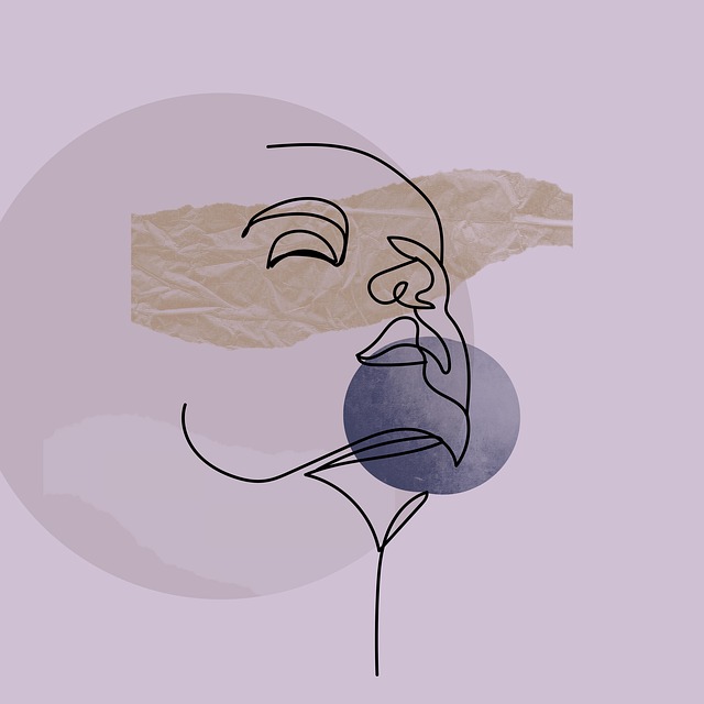 Informed Consent Forms