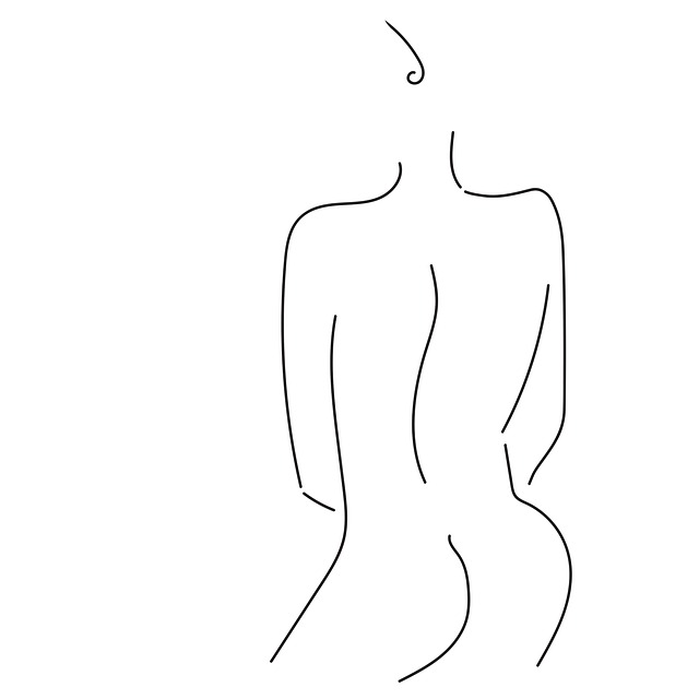 Informed Consent Forms